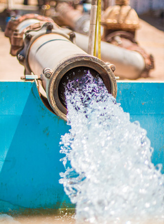 water-well-pump-company-in-phoenix-arizona