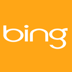 Leave a Bing Review