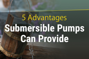 advantages-submersible-pump