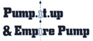 Empire Pump Corp Logo
