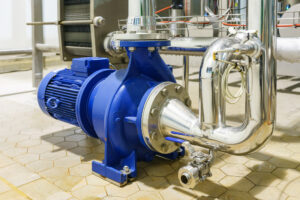 water pump replacement cost in phoenix
